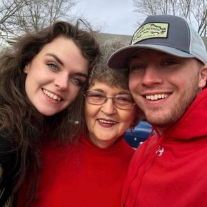 Meet your Posher, Dylan